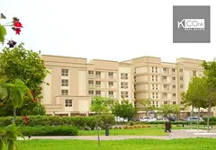 STUDIO AVAILABLE READY TO MOVE - FOR RENT