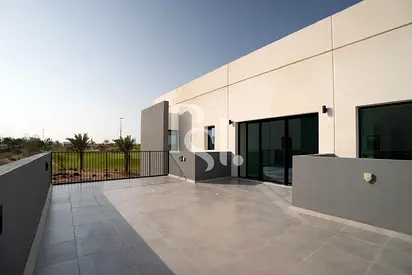 Golf View|6+Maid |Elite Location IHome Theatre