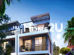Below Original Price | Near Amenities | Huge Plot