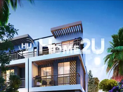Below Original Price | Near Amenities | Huge Plot