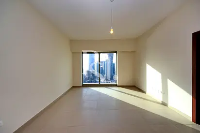 Hot Project | Premium Location | Luxury Living
