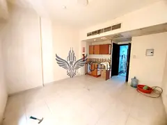 Budget-Friendly Studio | Central AC | Only AED 15K | Bu Tina, Sharjah