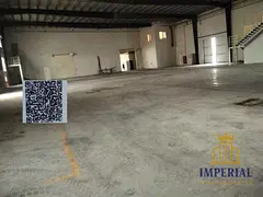 Warehouse for Rent or Sale in Umm Al Quwain