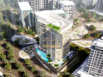Furnished Apartment | Cash offer | Premium Amenities