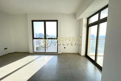 Lowest Price | Huge Space 1BR | Well Maintained