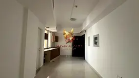 Spacious 1-Bedroom Apartment for Rent in Al Buteen