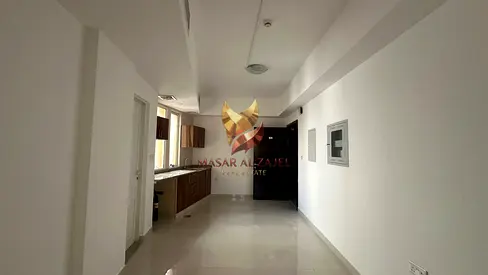 Spacious 1-Bedroom Apartment for Rent in Al Buteen