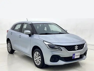 AED 510/month | 0 Downpayment | Free 1 Month Warranty | 30 Day Return | SUZUKI BALENO 2024