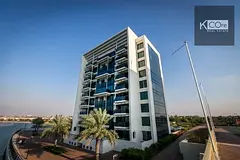 FULLY FURNISHED 3BR DUPLEX APARTMENT FOR RENT