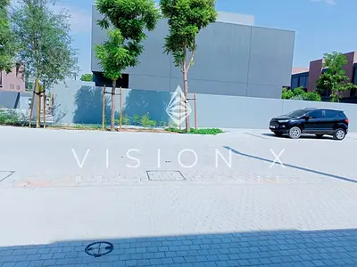 Capital Growth | Luxury Townhouse | Ready