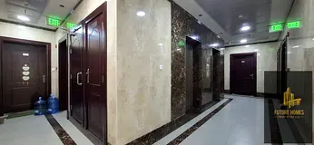 Lavish 2bhk peacefully and comfortable on prime location