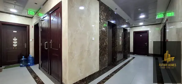 Lavish 2bhk peacefully and comfortable on prime location