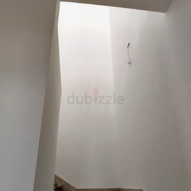 DPV_View_Image_1