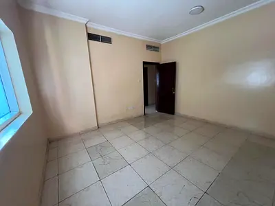 Open view | Modern family building | Large space | Modern finishing | Prime location | Close to markets and shops