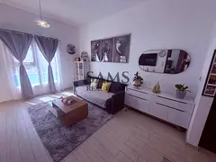 Spacious Layout | Ready to Move |Pool View