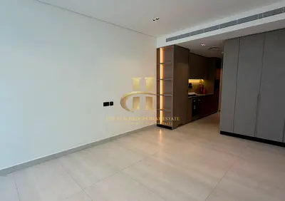 Brand New | Ready to Move | High Quality