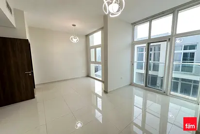 Upgraded 5 Bedroom | Extended | Landscaped