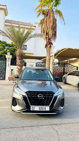 Fuel friendly reliable low original mileage