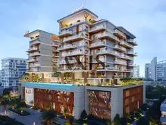 Invest Now | Lowest Price | Investor Deal