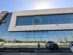 Hot Primer Location|One Month Free|Best Opportunity