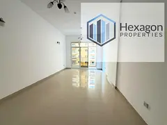 A spacious 1bhk available for rent