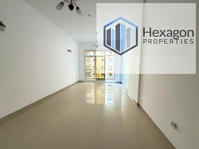 A spacious 1bhk available for rent