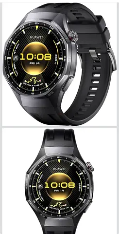 Huawei Watch GT 6 PRO