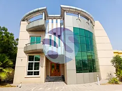 4 Bedroom Villa for Rent | Private Pool | 1 Month free | Al Warqa 3