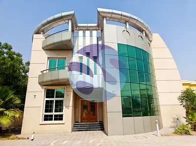 4 Bedroom Villa for Rent | Private Pool | 1 Month free | Al Warqa 3