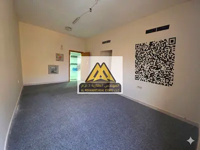Very spacious | Apartment located directly on the main road | Flexible payment plans up to 6 installments