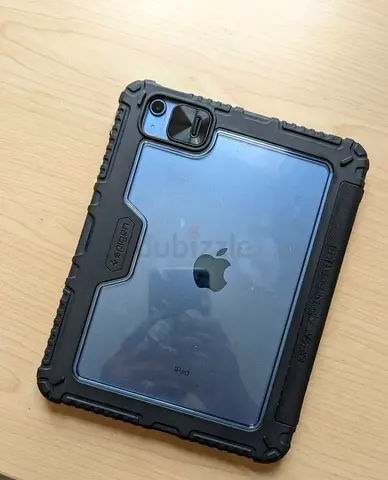 Apple iPad 10th Gen Excellent Condition Barely Used