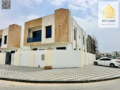 تسليم مفتاح شامل الماء والكهرباء والمكيفات