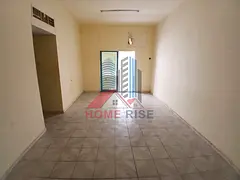 Spacious 2 Bedroom for Staff/Bachelors | Prime Area Near Dubai Border | Walk to Rayan Lulu