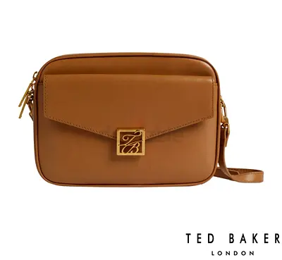 ted baker bags