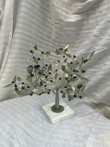 Antique