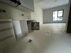 Immediate occupancy - Swimming pool - Gym - Freehold - Affordable price - Excellent finishing - Easy