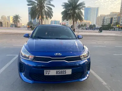 عجمان البستان