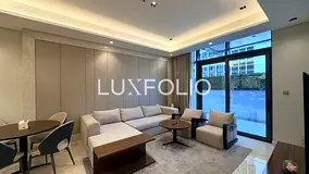 Fully Furnished | Prime Location | Vacant