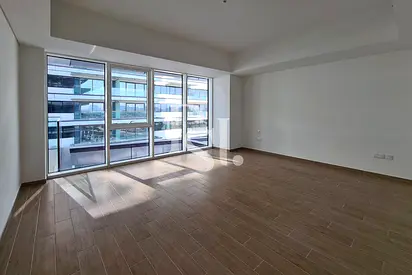 2BR+Maid | Golf Course View | Elegant Finishing