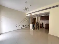 🔥 Hot Deal | Modern 1BHK | L-Shape Kitchen | Open View | Pool, Gym &amp; Free Parking | AED 53K |