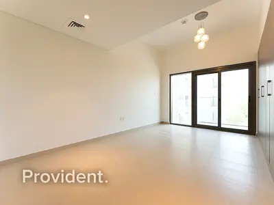 Modern Studio | Prime Location | Azizi Berton