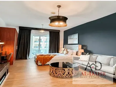 PRIME LOCATION I SPACIOUS I HIGH ROI