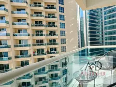 PRIME LOCATION I SPACIOUS I HIGH ROI