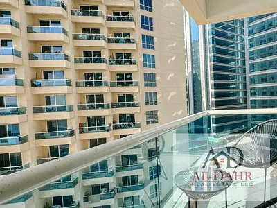 PRIME LOCATION I SPACIOUS I HIGH ROI