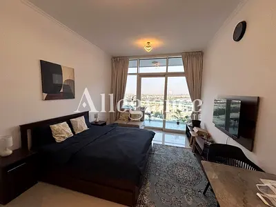 Fully Furnished | Vacant | prime Location