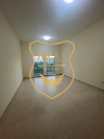 BIG STUDIO NEAR METRO- 12 PAYMENTS