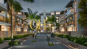 Sustainable Urban Living | Superb Amenities | Modern Design
