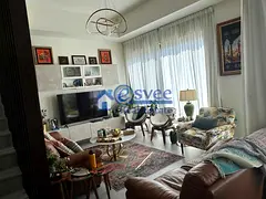 Spacious 3 bedroom apartment with maid room available for Sale in Dubai South