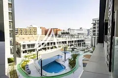 Flexible Payment | Fully Furnished | Ready to Move