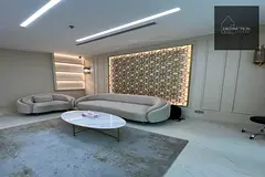 FULLY FITTED COMMERCIAL SHOP | VACANT | MARINA LOCATION